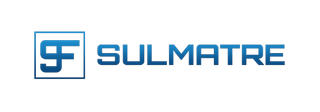 Sulmatre
